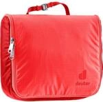 DEUTER Kleintasche Wash Center Lite I