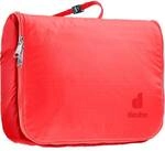 DEUTER Kleintasche Wash Center Lite II