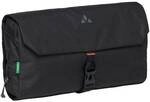 VAUDE Kleintasche WashBag M