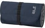 JACK WOLFSKIN Kleintasche KONYA WASCHSALON