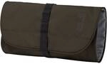JACK WOLFSKIN Kleintasche KONYA WASCHSALON