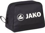 JAKO Kulturtasche JAKO