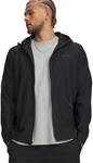 UNDER ARMOUR Herren Schlupfjacke UA UNSTOPPABLE WOVEN JACKET
