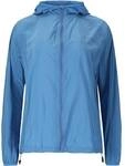 ENDURANCE Running jacket Siony