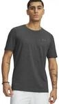 UNDER ARMOUR Herren Shirt UA VANISH ELITE SEAMLESS SS