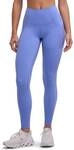 FALKE Tights