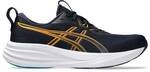 ASICS Herren Laufschuhe GEL-PULSE 17