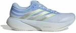 ADIDAS Damen Laufschuhe SUPERNOVA SOLUTION 3