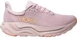 HOKA Damen Laufschuhe ARAHI 8