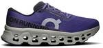 ON Herren Laufschuhe Cloudmonster 3