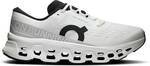ON Herren Laufschuhe Cloudmonster 3