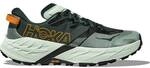 HOKA Herren Trailrunningschuhe SPEEDGOAT 7