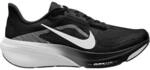 NIKE Herren Laufschuhe AIR ZOOM PEGASUS 42