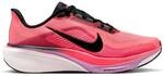 NIKE Damen Laufschuhe W AIR ZOOM PEGASUS 42