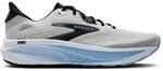 BROOKS Herren Laufschuhe Ghost 18