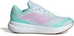ADIDAS Kinder Workoutschuhe Runfalcon 6 Kids