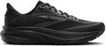BROOKS Herren Laufschuhe Ghost 18