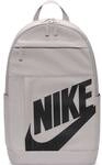 NIKE Rucksack NK ELMNTL BKPK - HBR