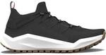 LOWA Damen Walkingschuhe KALOYA KNIT Ws
