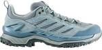 LOWA Damen Multifunktionsschuhe INNOVO LO Ws