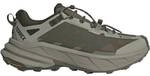 ADIDAS Herren Multifunktionsschuhe Terrex Freehiker SL GORE-TEX