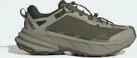 Adidas KJ4433, ADIDAS Herren Multifunktionsschuhe Terrex Freehiker SL GORE-TEX Braun