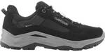 LOWA Herren Multifunktionsschuhe VENTIERRA GTX LO