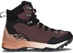 LOWA Damen Trekkingstiefel &reg; EXPLORER GTX MID Ws