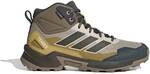 ADIDAS Herren Trekkingstiefel Terrex Eastrail 3 Mid Climaproof
