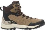 LOWA Herren Trekkingstiefel &reg; EXPLORER GTX MID