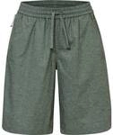 VAUDE Damen Hose Wo Redmont Shorts IV