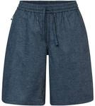 VAUDE Damen Hose Wo Redmont Shorts IV