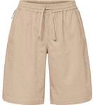 VAUDE Damen Hose Wo Redmont Shorts IV