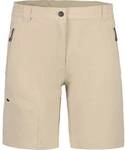 ICEPEAK Damen Shorts BEAUFORT