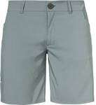 SCH&Ouml;FFEL Herren Shorts CIRC Shorts Style Smue MEN
