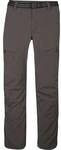 KILLTEC Herren Hose KOS 12 MN PNTS