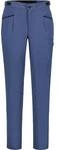 ICEPEAK Damen Hose DIKE