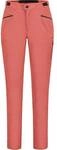ICEPEAK Damen Hose DIKE