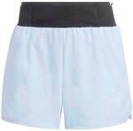 ADIDAS Damen Shorts W XPR (L&auml;nge 3 Zoll)