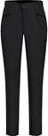 ICEPEAK Damen Hose DIKE