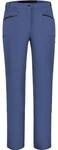 ICEPEAK Herren Hose DERRY