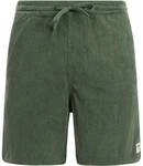 PROTEST Herren Shorts PRTUleyo