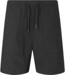 WHISTLER Shorts Portus