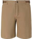WHISTLER Shorts Levanger