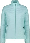 CMP 35Z5016, CMP Damen Jacke WOMAN JACKET OPALE female