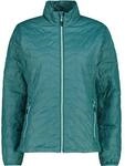 CMP Damen Jacke WOMAN JACKET