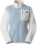 THE NORTH FACE Damen Jacke W YUMIORI FULL ZIP