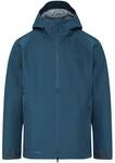 VAUDE Herren Funktionsjacke Me Elope 3L Jacket