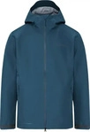 Vaude 48537, VAUDE Herren Funktionsjacke Me Elope 3L Jacket baltic sea male