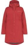 DIDRIKSONS Damen Mantel BEA WNS PARKA 6
